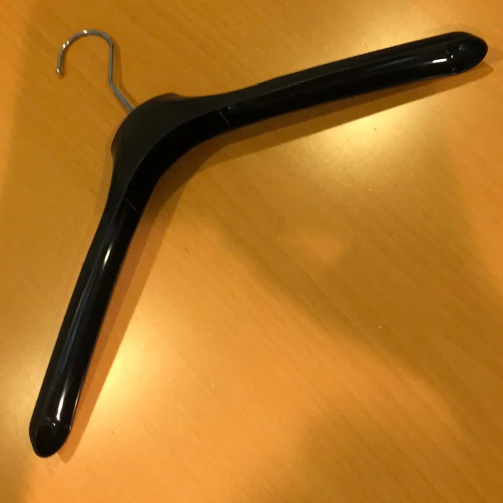 Cole Haan Hanger for Shirt, Jacket
